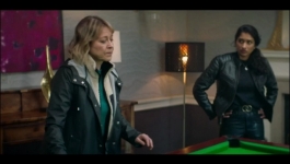 Annika - Season 02 Episode 05